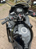 Suzuki GSX GSX-1250 FA, 2016 г.