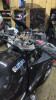 Suzuki Bandit GSF 1200S, 2004 г.