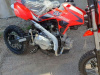 Motoland GS ENDURO S12, 2024 г.