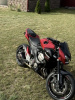 Kawasaki Z Z800, 2016 г.
