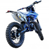 Progasi SUPER MAX 250 Эндуро, 2026 г.