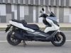 BMW C 400GT, 2023 г.
