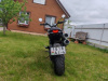 Ducati Scrambler 1100 Dark Pro, 2022 г.