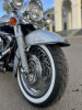 Harley-Davidson Road King, 2003 г.