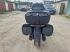 BMW K K1600GTL, 2012 г.