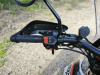 ROCKOT HOUND 250 2.0, 2026 г.