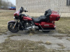 Harley-Davidson Electra Glide FLHTK LIMITED, 2012 г.