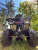 AMOTO Shark 200cc L2 ПСМ, 2025 г.