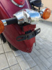 Kawasaki Vulcan VN900B, 2006 г.