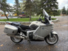 BMW K К1200GT, 2008 г.