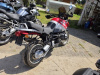BMW R, 1998 г.