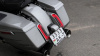 Harley-Davidson Street Glide CVO, 2023 г.
