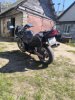 Suzuki RF, 1995 г.