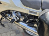 BMW R, 1993 г.