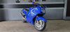 Honda CBR 1100XХ, 2001 г.