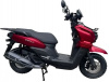 Vento Smart VMC 3, 2025 г.