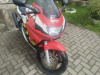 Honda CBR 600 F3, 1997 г.