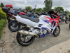 Honda CBR, 1995 г.