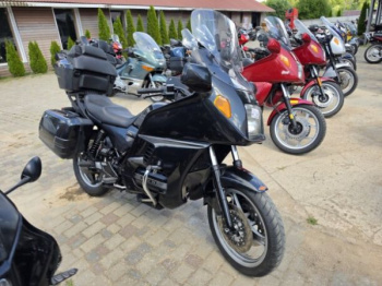 BMW K К1100лт, 1992 г.