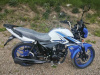 Motoland 200 SPRINT, 2025 г.