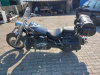Honda VT VT750, 2001 г.