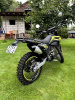 Regulmoto Sport Sport-003 PR PRO, 2025 г.