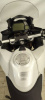 Ducati Multistrada, 2012 г.