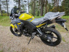 Racer Skyway RC300CS, 2025 г.