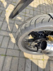 Honda CBF, 2004 г.