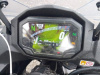Kawasaki ZX 10R, 2024 г.