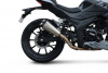 TMBK SWIFT 400 Nardo Grey, 2026 г.