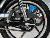 ROCKOT ALPHA CLASSIC, 2026 г.