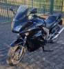 Honda CBF 1000 GT ABS, 2009 г.