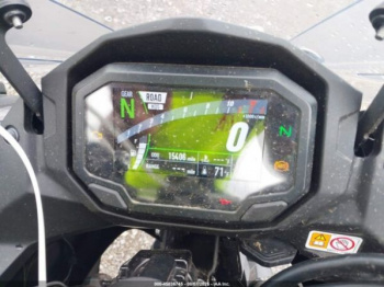 Kawasaki ZX 10R, 2024 г.