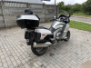 BMW K 1600 GTL, 2012 г.