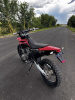 Regulmoto Sport, 2023 г.