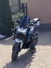Kawasaki Z z900, 2020 г.