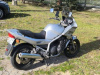 Yamaha XJ 900S Diversion, 2004 г.