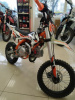 Xmotos X 14/12 JET механика, 2026 г.