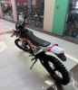 Progasi SUPER MAX 300, 2026 г.