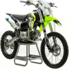 Motoland 300 PWR FZ300, 2026 г.