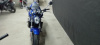 Honda CB 600 f Hornet, 1999 г.