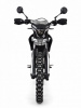 Regulmoto Grizzly PR300PRO, 2026 г.