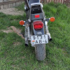 Kawasaki VN 750, 1984 г.