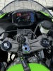 Kawasaki ZX, 2024 г.