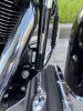Harley-Davidson Softail Deluxe, 2004 г.