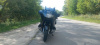 BMW R R1150RT, 2004 г.