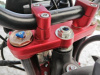 Regulmoto CR-Z 300, 2024 г.
