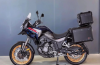 Cyclone RX600 ADV (SR600GY), 2026 г.
