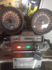 Suzuki GV Madura, 1985 г.